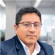 Clases particulares en tecnología, computación e informática, inteligencia artificial, ciencia de datos